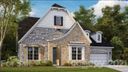 7917 Creek Park Drive 43 sold home in Denver, SC