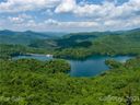 Lt 5a Von Trapp Lane 5A sold home in Tuckasegee, SC