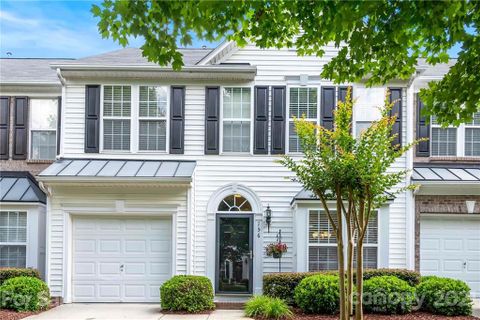 156 Cypress Landing Drive