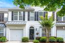 156 Cypress Landing Drive sold home in Mooresville, SC
