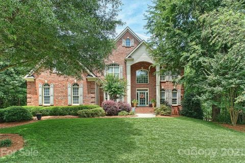 12678 Overlook Mountain Drive