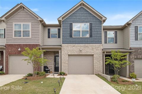 5406 Orchid Bloom Drive