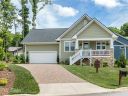 6 Roundtop Ridge Court sold home in Candler, SC