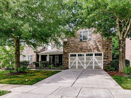 10412 Paxton Run Road