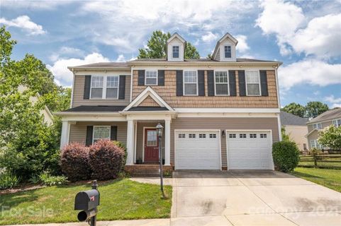 8011 Kew Gardens Court