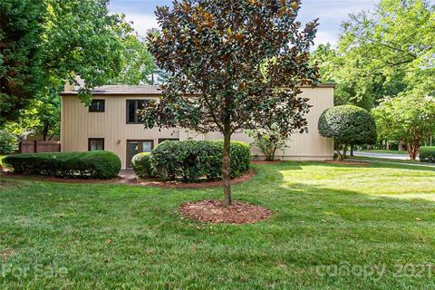 4001 Ivystone Court