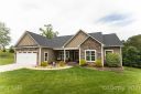4624 20th Street Place sold home in Hickory, SC