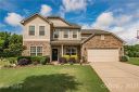 1042 Wild Flower Court 180 sold home in Indian Land, SC