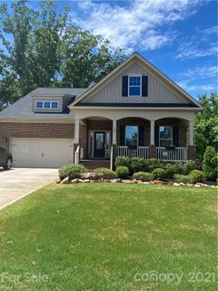 200 Kentmere Lane