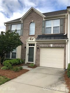 175 Autumn Falls Drive