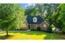 5122 Plantation Ridge Road sold home in Charlotte, SC