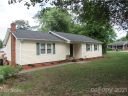 2904 Winston Drive sold home in Concord, SC