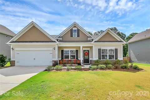 132 Sculpin Lane 111