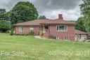 1419 Stoneyridge Drive sold home in Charlotte, SC