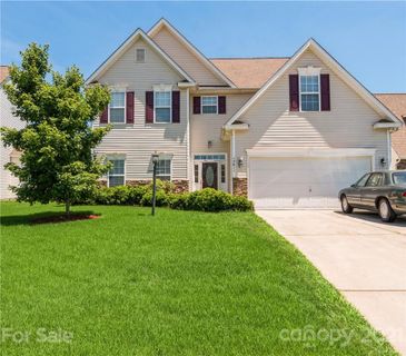 12611 William Walker Court