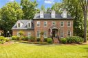 2649 Alanby Lane sold home in Charlotte, SC