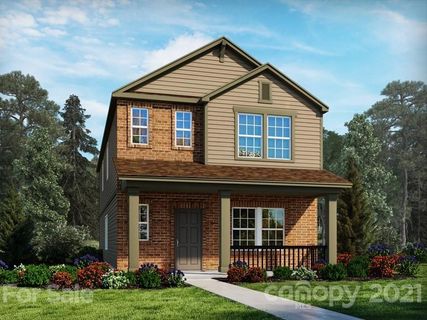 433 Cranford Drive