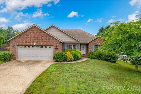 81 Frost Lane