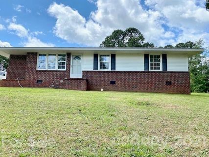 877 Carey Drive