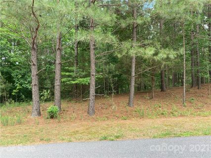 127 Pier Point Drive