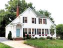 27 Washington Lane sold home in Concord, SC