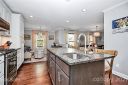 668 Bancroft Drive sold home in Rock Hill, SC