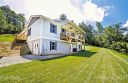 24 Merrell Road sold home in Leicester, SC