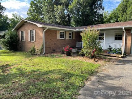 615 Sunnybrook Drive
