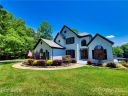 211 Bullfinch Road sold home in Mooresville, SC