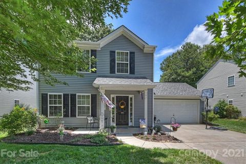 1804 Lillywood Lane
