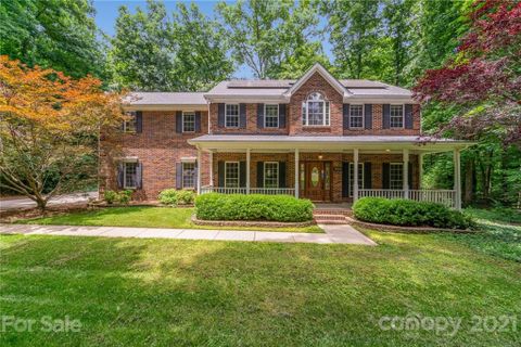 3510 Oriole Place