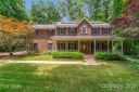3510 Oriole Place sold home in Charlotte, SC