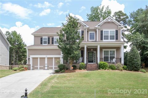 9423 Segundo Lane