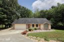 132 Roasted Chestnut Trail sold home in Hendersonville, SC