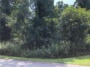Lot 13 Peregrine Drive sold home in Hendersonville, SC
