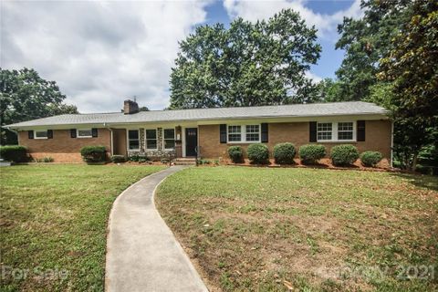 496 Crestside Drive