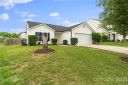 1108 Jordans Pond Lane sold home in Charlotte, SC