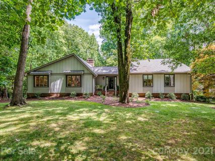 9411 Wood Valley Lane
