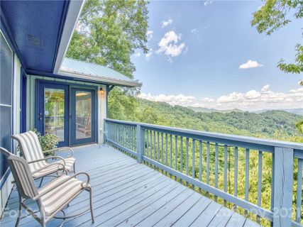 732 Laurel Ridge Road
