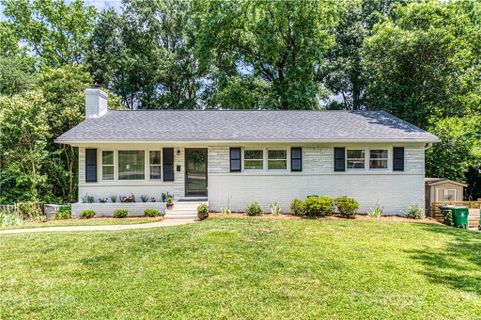 1621 Tamworth Drive