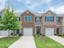 9065 Bradstreet Commons Way 116 sold home in Charlotte, SC