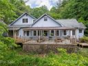 20 Craven Hill Circle sold home in Black Mountain, SC