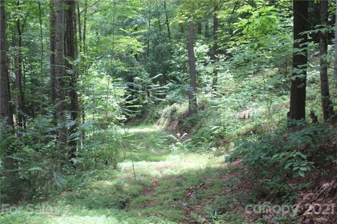 2202 Island View Lane