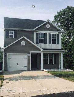 6004 Loy Court