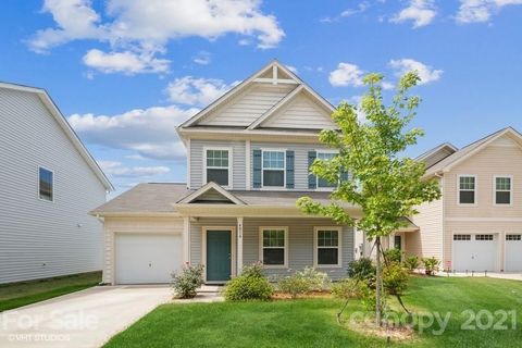 4014 Tersk Drive