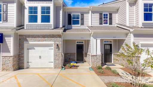 586 Altamonte Drive