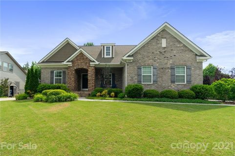 2306 Madeira Circle 337