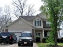 7520 Grabill Drive sold home in Charlotte, SC