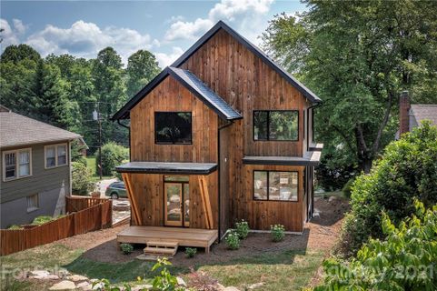 228 Sulphur Springs Road