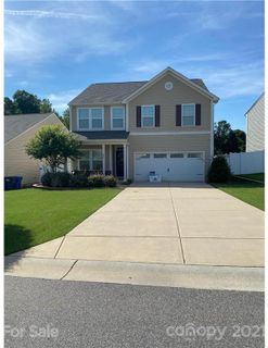 279 Fesperman Circle